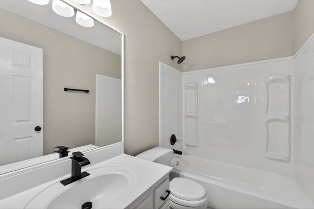 2212 Spartan Ct, Murfreesboro, TN 37128