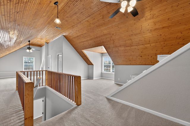 2212 Spartan Ct, Murfreesboro, TN 37128