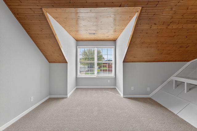 2212 Spartan Ct, Murfreesboro, TN 37128