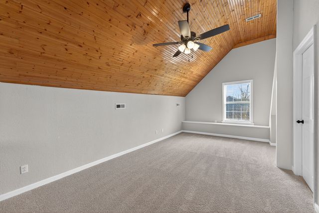 2212 Spartan Ct, Murfreesboro, TN 37128