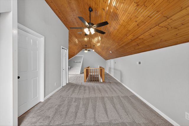 2212 Spartan Ct, Murfreesboro, TN 37128