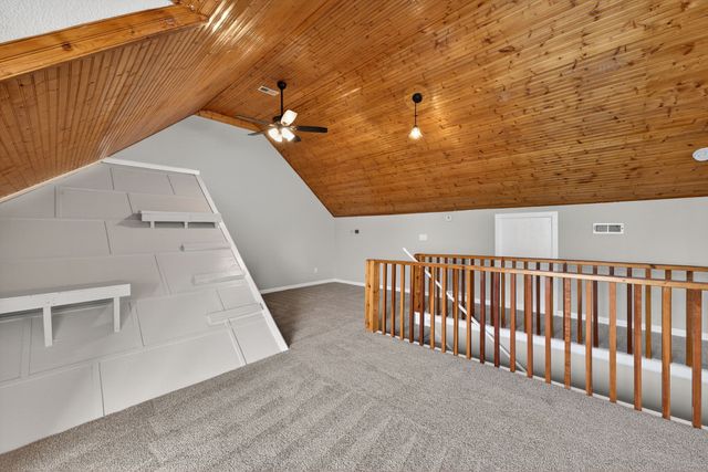 2212 Spartan Ct, Murfreesboro, TN 37128