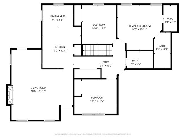 2212 Spartan Ct, Murfreesboro, TN 37128