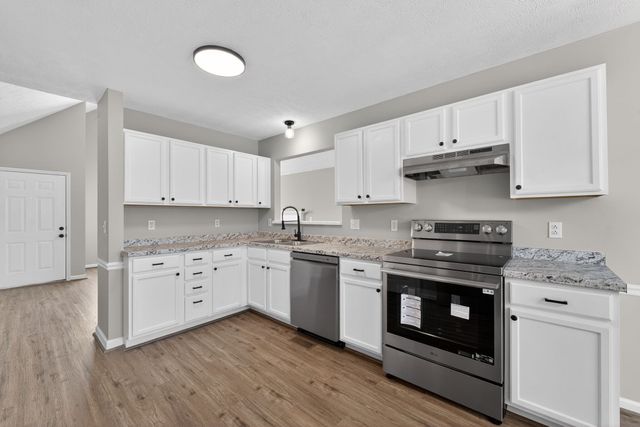 2212 Spartan Ct, Murfreesboro, TN 37128