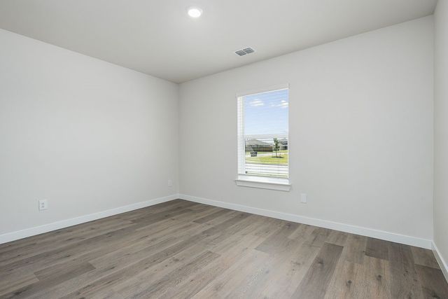 4912 Fillmore Drive, Greenville, TX 75401