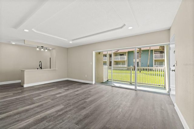 250 N BANANA RIVER DRIVE C11, Merritt Island, FL 32952