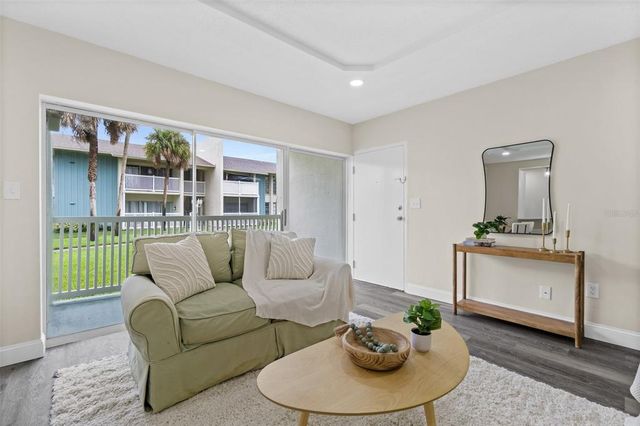 250 N BANANA RIVER DRIVE C11, Merritt Island, FL 32952