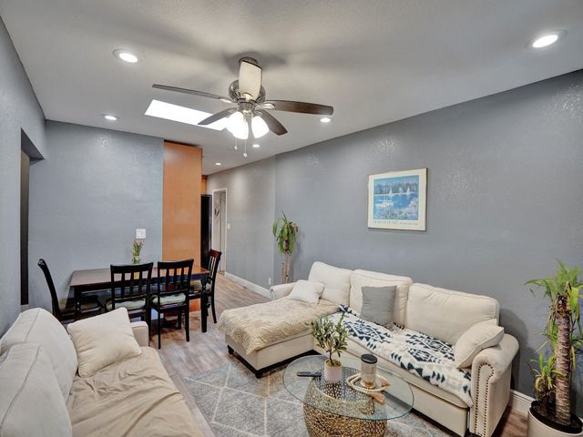 1206 NE 3rd Avenue, Delray Beach, FL 33444