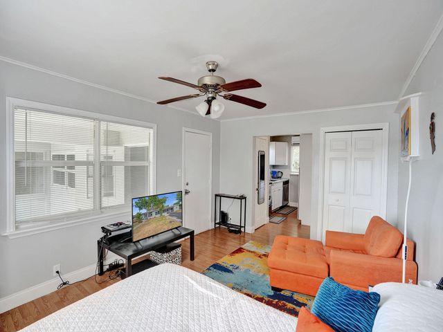 1206 NE 3rd Avenue, Delray Beach, FL 33444