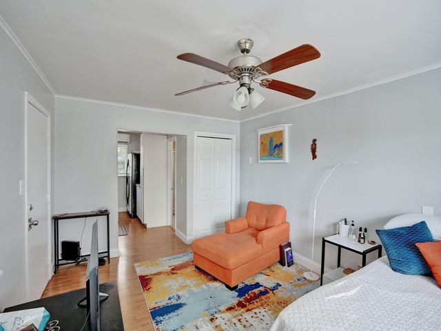 1206 NE 3rd Avenue, Delray Beach, FL 33444