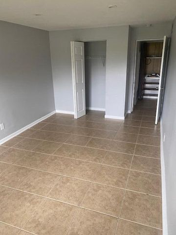 1206 NE 3rd Avenue, Delray Beach, FL 33444