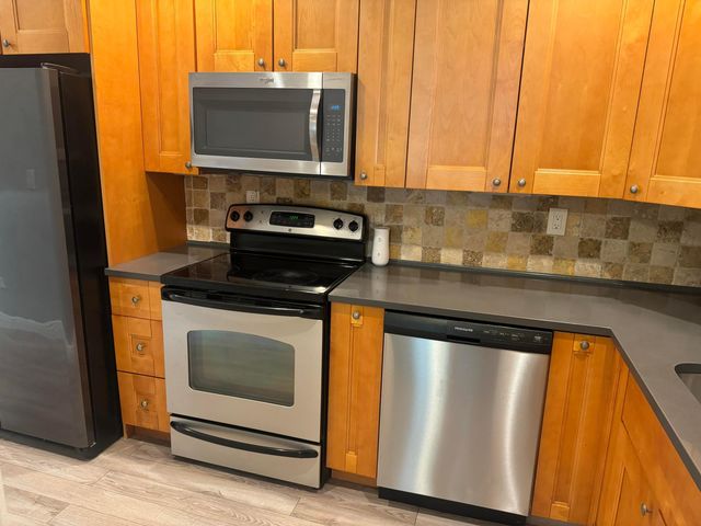 1206 NE 3rd Avenue, Delray Beach, FL 33444