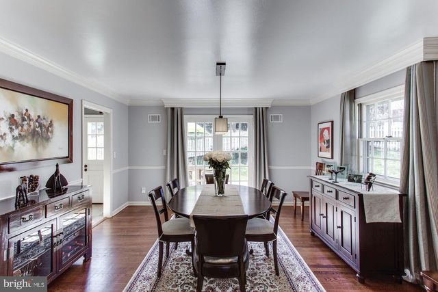 7510 SHADYWOOD RD, Bethesda, MD 20817