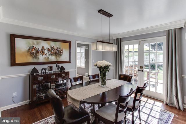 7510 SHADYWOOD RD, Bethesda, MD 20817