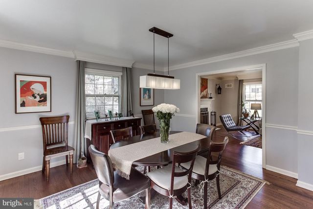 7510 SHADYWOOD RD, Bethesda, MD 20817