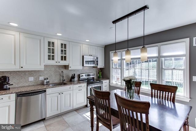 7510 SHADYWOOD RD, Bethesda, MD 20817