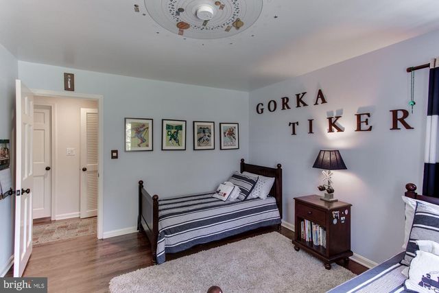 7510 SHADYWOOD RD, Bethesda, MD 20817