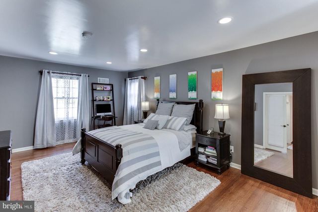 7510 SHADYWOOD RD, Bethesda, MD 20817