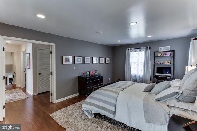 7510 SHADYWOOD RD, Bethesda, MD 20817