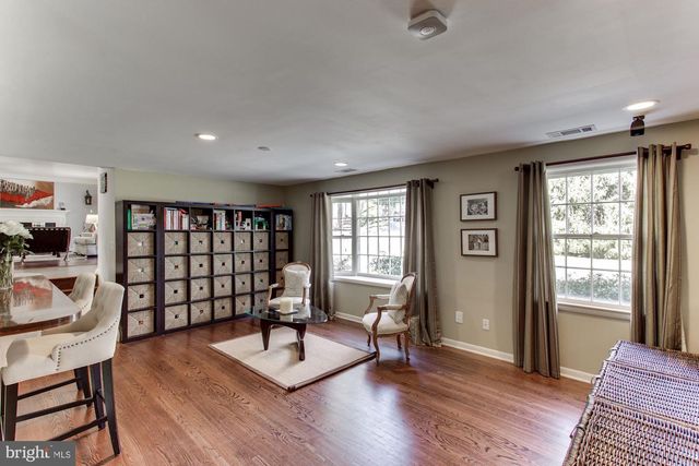 7510 SHADYWOOD RD, Bethesda, MD 20817