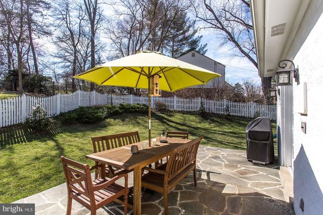 7510 SHADYWOOD RD, Bethesda, MD 20817