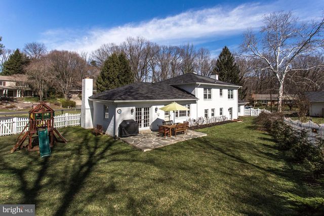 7510 SHADYWOOD RD, Bethesda, MD 20817