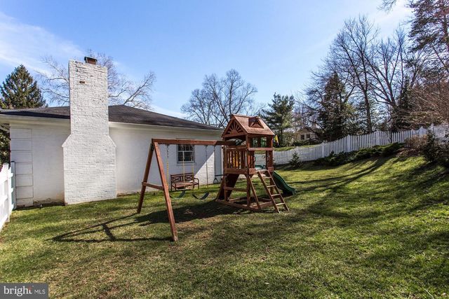 7510 SHADYWOOD RD, Bethesda, MD 20817