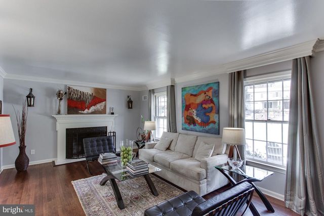 7510 SHADYWOOD RD, Bethesda, MD 20817