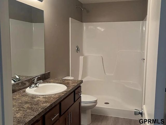 3131 Dudley Street, Lincoln, NE 68503