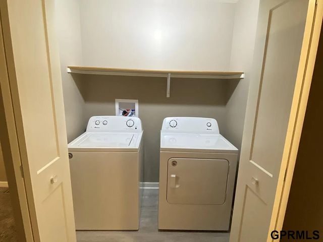 3131 Dudley Street, Lincoln, NE 68503