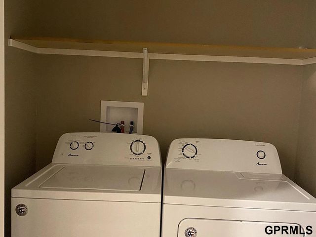 3131 Dudley Street, Lincoln, NE 68503