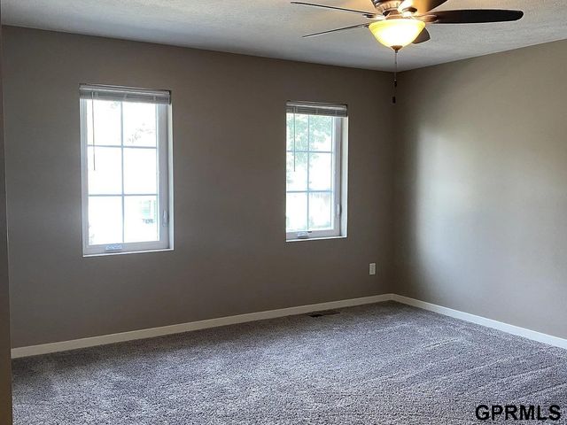 3131 Dudley Street, Lincoln, NE 68503