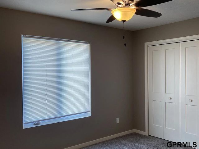 3131 Dudley Street, Lincoln, NE 68503