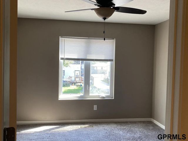 3131 Dudley Street, Lincoln, NE 68503