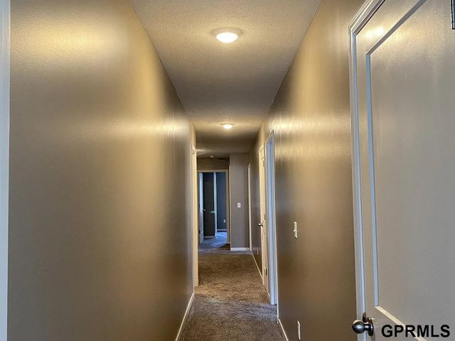 3131 Dudley Street, Lincoln, NE 68503