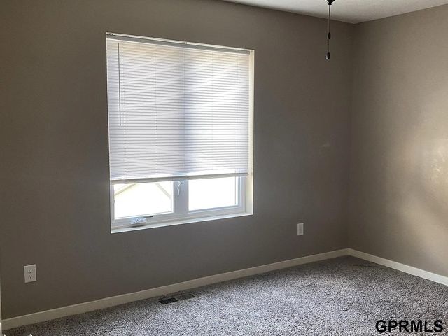 3131 Dudley Street, Lincoln, NE 68503