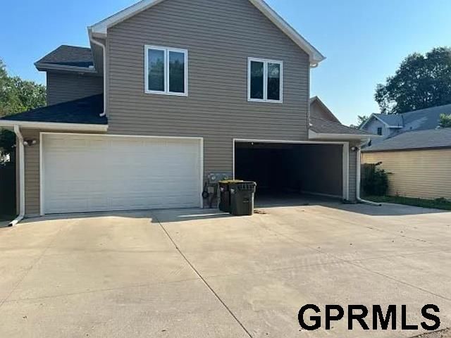 3131 Dudley Street, Lincoln, NE 68503