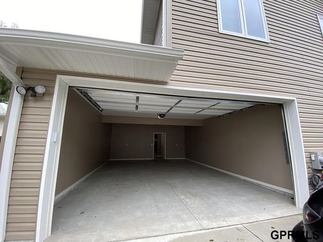 3131 Dudley Street, Lincoln, NE 68503