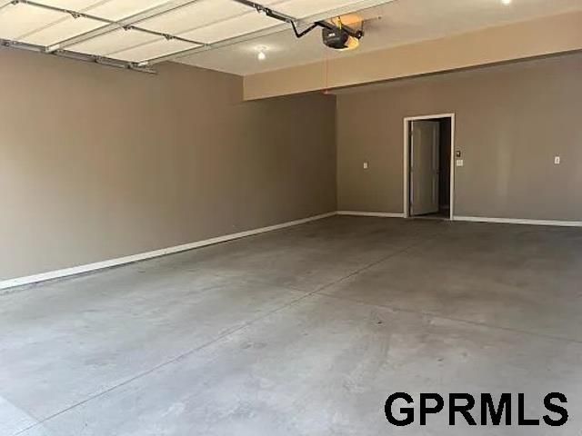 3131 Dudley Street, Lincoln, NE 68503