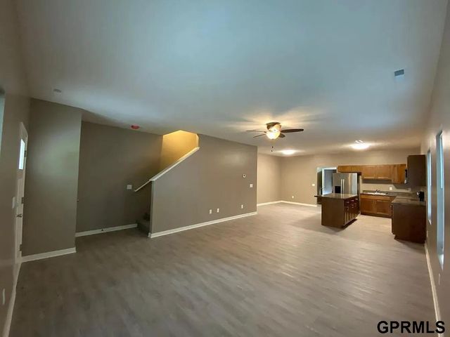 3131 Dudley Street, Lincoln, NE 68503