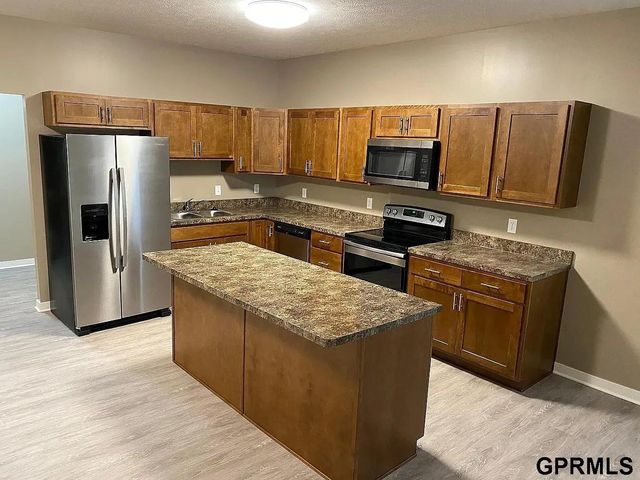 3131 Dudley Street, Lincoln, NE 68503