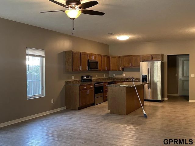 3131 Dudley Street, Lincoln, NE 68503