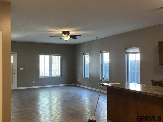 3131 Dudley Street, Lincoln, NE 68503