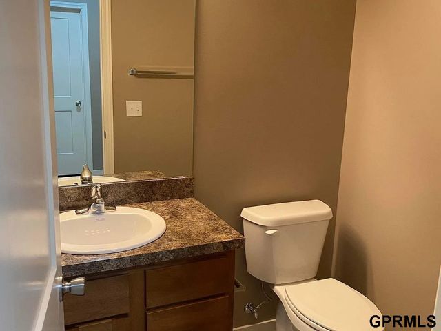 3131 Dudley Street, Lincoln, NE 68503