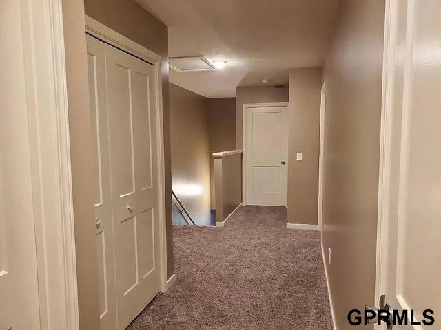 3131 Dudley Street, Lincoln, NE 68503