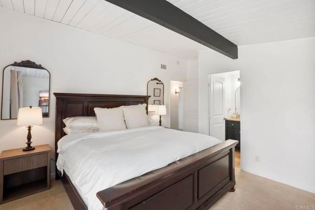 9858 Ivanho Street, Spring Valley, CA 91977