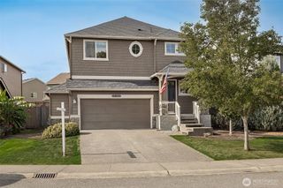 13104 116th Avenue Ct E, Puyallup, WA 98374