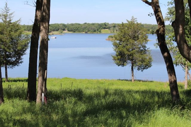 Lot 11 Ellis Lane, Normangee, TX 77871