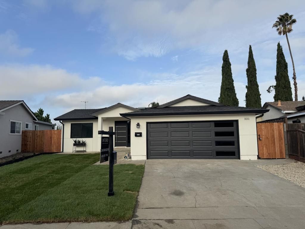 3211 Pentland Court, San Jose, CA 95148
