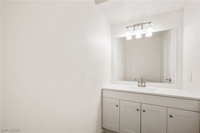 5230 Souvenir Lane, Las Vegas, NV 89118